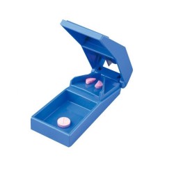 Piluliers DOLCIMO POCKET Piluliers DOLCIMO POCKET