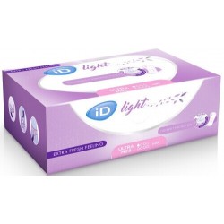iD Light Advanced iD Light Advanced