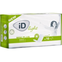 iD Light Advanced iD Light Advanced