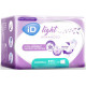 iD Light Advanced