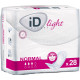 ID EXPERT LIGHT