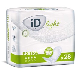 ID EXPERT LIGHT ID EXPERT LIGHT