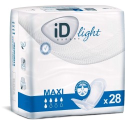 ID EXPERT LIGHT ID EXPERT LIGHT