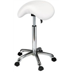 Siège/tabouret selle de cheval Siège/tabouret selle de cheval