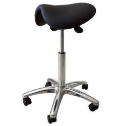 Siège/tabouret selle de cheval Siège/tabouret selle de cheval