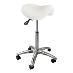 Siège/tabouret selle de cheval Siège/tabouret selle de cheval