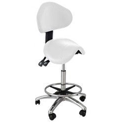 Siège/tabouret selle de cheval Siège/tabouret selle de cheval
