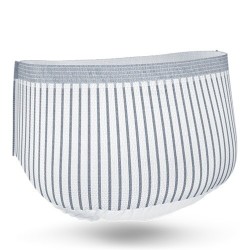TENA Men Premium Fit TENA Men Premium Fit