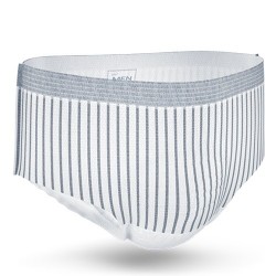 TENA Men Premium Fit TENA Men Premium Fit