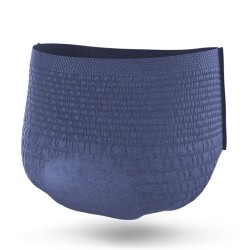 TENA MEN ACTIVE FIT TENA MEN ACTIVE FIT