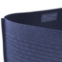 TENA MEN ACTIVE FIT TENA MEN ACTIVE FIT
