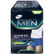 TENA MEN ACTIVE FIT