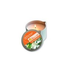 Bougies de massage Bougies de massage