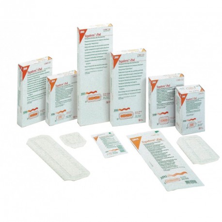 Serviettes jetables extra absorbantes x25