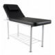 Table de massage EPIONE SERIE 103 Standard