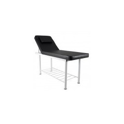 Table de massage EPIONE SERIE 103 Standard Table de massage EPIONE SERIE 103 Standard