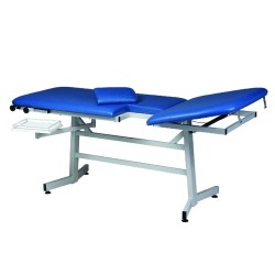Divan fixe LICATA 2 plans cardiologie Divan fixe LICATA 2 plans cardiologie