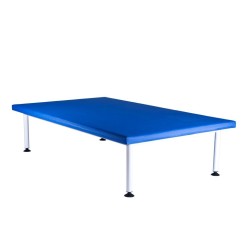 Table de Bobath fixe VOG Table de Bobath fixe VOG