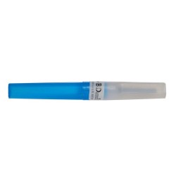 Adaptateur BD VACUTAINER x 100 Adaptateur BD VACUTAINER x 100