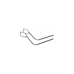 Options pour divans fixes VOG et LICATA Options pour divans fixes VOG et LICATA