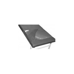 Options pour divans fixes VOG et LICATA Options pour divans fixes VOG et LICATA