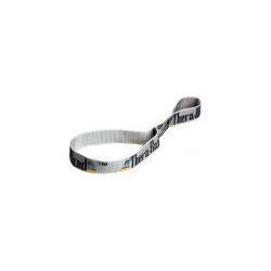 Accessoires pour bandes et tubing Thera-band