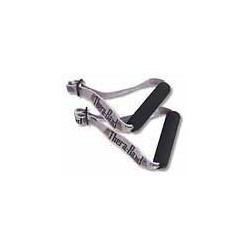 Accessoires pour bandes et tubing Thera-band