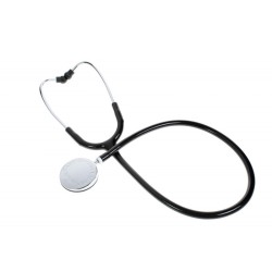 Stéthoscope SPENGLER LAUBRY Clinic simple pavillon Stéthoscope SPENGLER LAUBRY Clinic simple pavillon