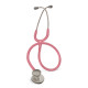 Stéthoscope LITTMANN - 3M Lightweight II S.E.