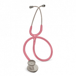 Stéthoscope LITTMANN - 3M Lightweight II S.E.