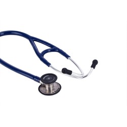 Stéthoscope Riester Cardiophon 2.0 Stéthoscope Riester Cardiophon 2.0