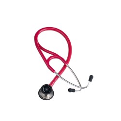 Stéthoscope Riester Cardiophon 2.0 Stéthoscope Riester Cardiophon 2.0
