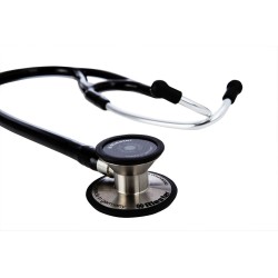Stéthoscope Riester Cardiophon 2.0 Stéthoscope Riester Cardiophon 2.0