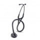 Stéthoscope LITTMANN 3M - MASTER CARDIOLOGIE