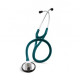 Stéthoscope LITTMANN 3M - MASTER CARDIOLOGIE