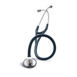 Stéthoscope 3M Littmann Master Cardiologie - Haute précision & confort Stéthoscope 3M Littmann Master Cardiologie - Haute précision & confort