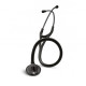 Stéthoscope LITTMANN 3M - MASTER CARDIOLOGIE