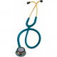 Stéthoscope LITTMANN 3M - MASTER CARDIOLOGIE