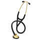 Stéthoscope LITTMANN 3M - MASTER CARDIOLOGIE