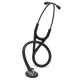 Stéthoscope LITTMANN 3M - MASTER CARDIOLOGIE