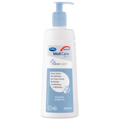 MoliCare Skin Toilette MoliCare Skin Toilette