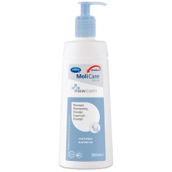 MoliCare Skin Toilette MoliCare Skin Toilette