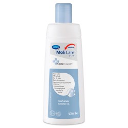 MoliCare Skin Toilette MoliCare Skin Toilette
