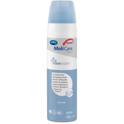 MoliCare Skin Toilette MoliCare Skin Toilette