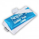 Coussin thermique Nexcare™ ColdHot™