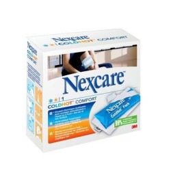 Coussin thermique Nexcare™ ColdHot™ Coussin thermique Nexcare™ ColdHot™