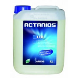 ACTANIOS LDI 2 x 5 L