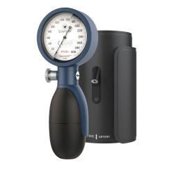 Tensiomètre manopoire Spengler MOBI Tensiomètre manopoire Spengler MOBI