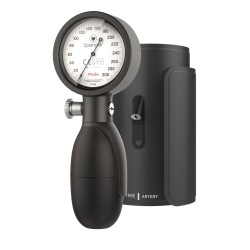 Tensiomètre manopoire Spengler MOBI Tensiomètre manopoire Spengler MOBI