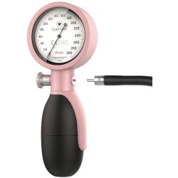 Tensiomètre manopoire Spengler MOBI Tensiomètre manopoire Spengler MOBI